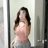 amelcomel1_