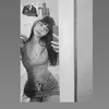 iaraaaaa14_