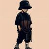 jow_sadar