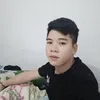 nu.c.th26