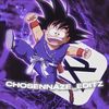 chosennaze_editz
