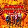 Angin ribut reall_