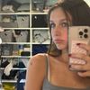 itzz_sofiespam