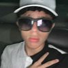 francisco.nose8