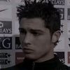 imer.lopez12