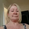 chrissyb441