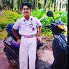 shaji.narayan