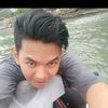 dhirman35