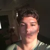 linolxw_