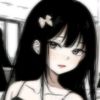 kimberly.cc9