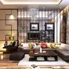 Gia Dụng BaoBao