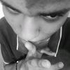 fabian.andres480