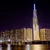thanhtinh683