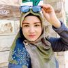 haryaniyani7124