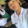 kxathy_1