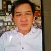 vanphuc1555