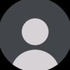 allan_moises0