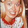 jeanne_curacao