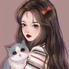 user....1o463