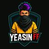 yeasin.100k2