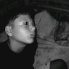 moris.alejandro.m