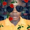 user3178224460784