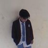 alek44956