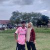 rahman.nur27