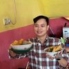 diidaw_