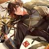 user1313605879040
