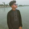 .md.imam.kuakata