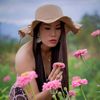 เจ้ปากแดง