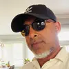 rickey.badshaw