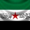 mohammed.alseyd5