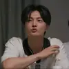 bluejay_moon7