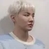 ja.jjang.myeon