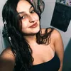 nay_bitten
