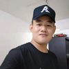 ashwin.rai7