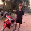 vkhml7