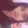 maria.rosa.850