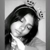 allison.4_