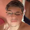 _jottalife