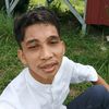 fadli6620