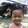 dadapyang