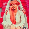 samrikhokhar0