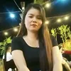 hiennguyen1983456