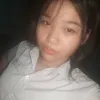 hy_6_10