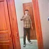 tun.thnh136