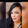 dalila.silva838