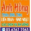 anh_hong3